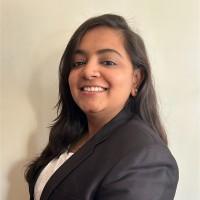 Puja Bansal